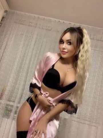 Анкета проститутки Дарина - Фото 1, , 26 лет, №381089